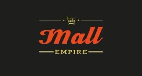 Mall Empire
