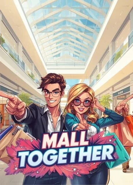 Mall Together