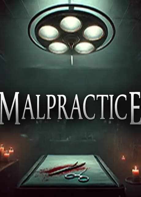 Malpractice