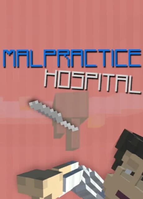 Malpractice Hospital