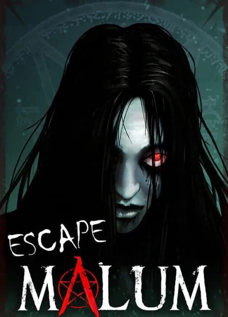 Malum Escape