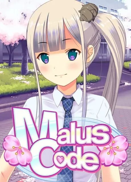 Malus Code