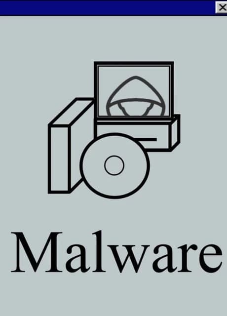 Malware