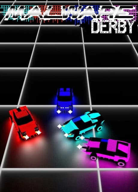 Malware Derby