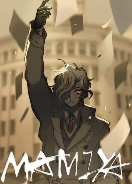 Mamiya