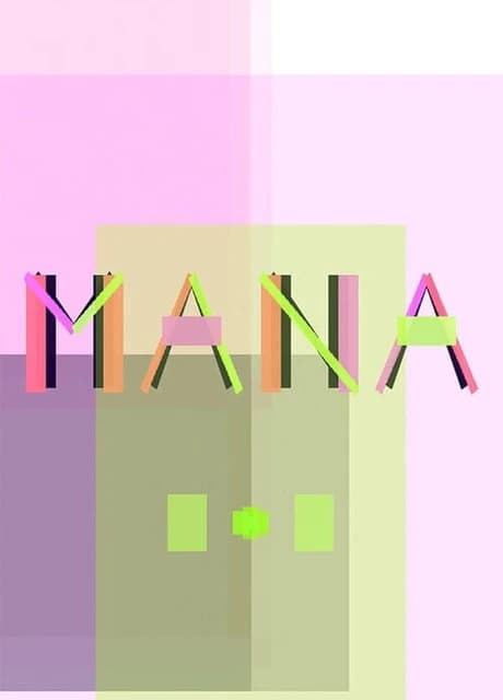 Mana
