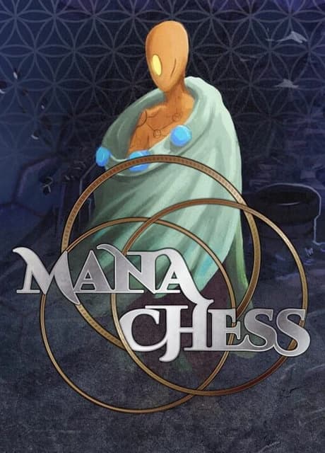 Mana Chess