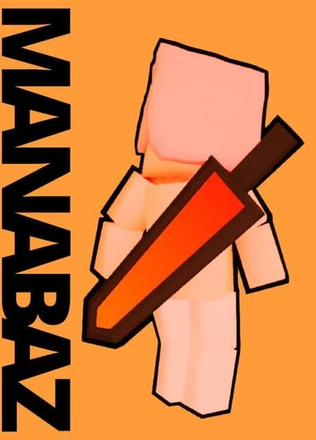 Manabaz