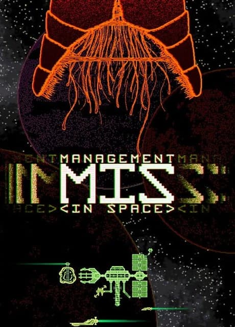 Management in Space