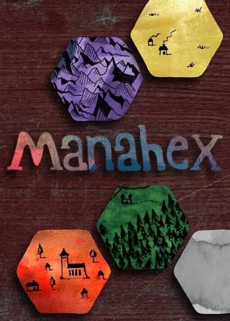 Manahex