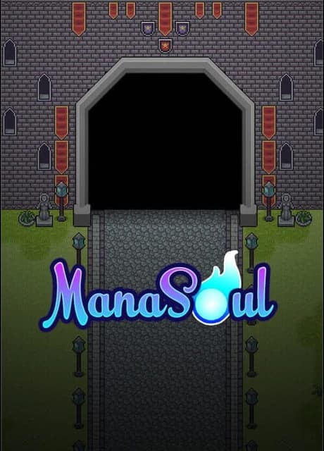 ManaSoul