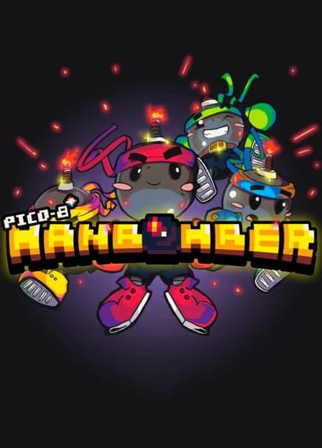 Manbomber