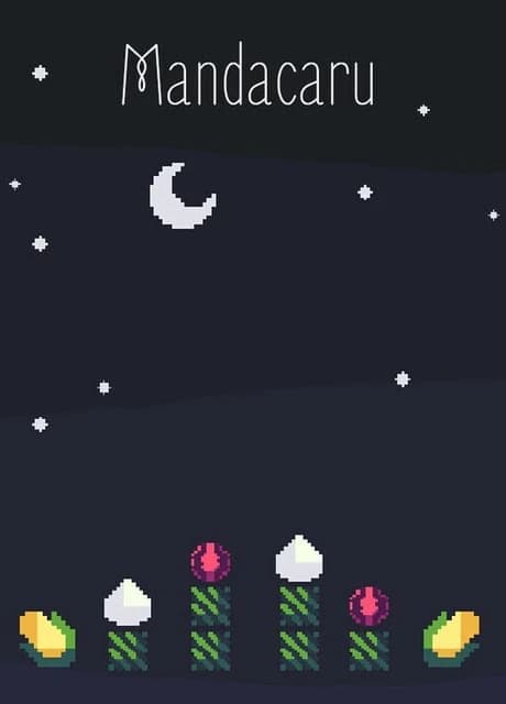 Mandacaru