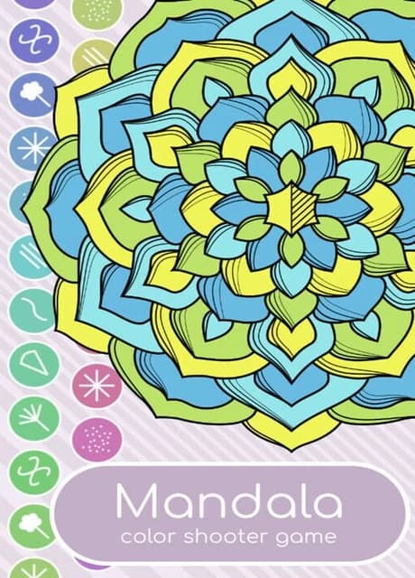Mandala