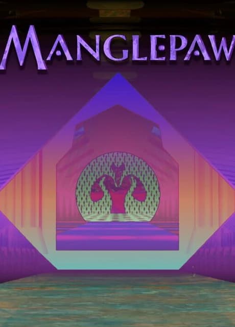 Manglepaw