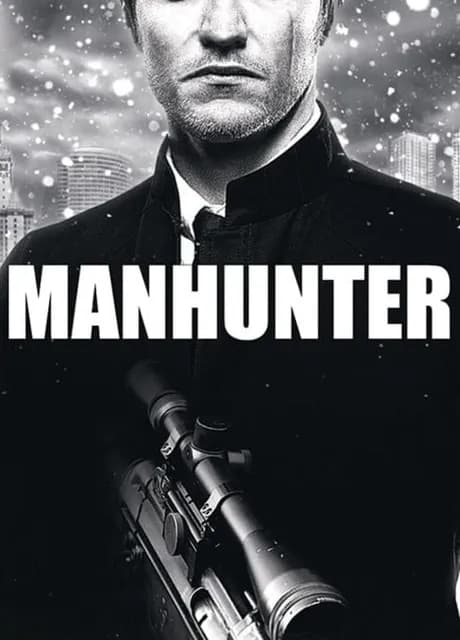 Manhunter