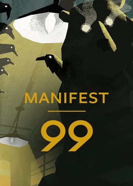 Manifest 99