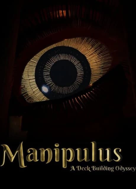 Manipulus