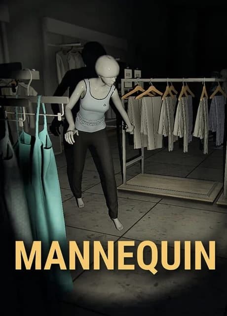 Mannequin