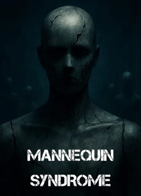 Mannequin Syndrome