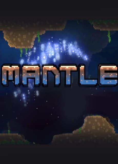Mantle