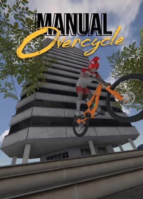 Manual Overcycle