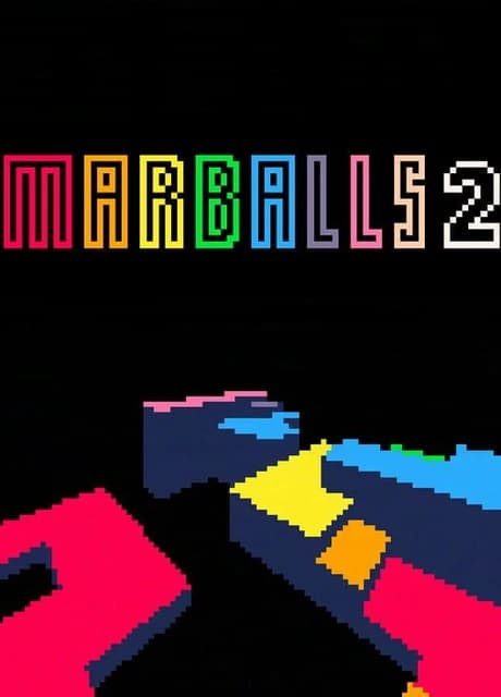 Marballs 2