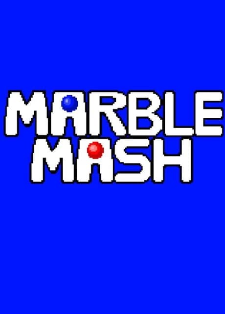 Marble Mash