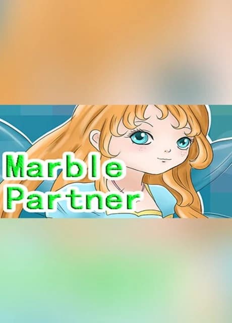 Marble Partner