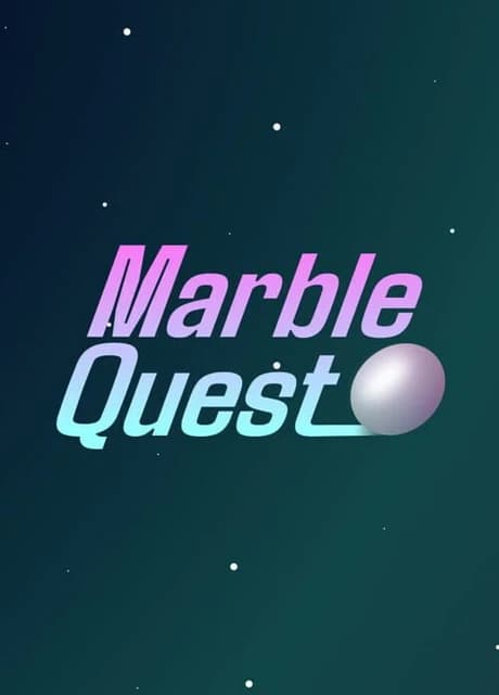 Marble Quest