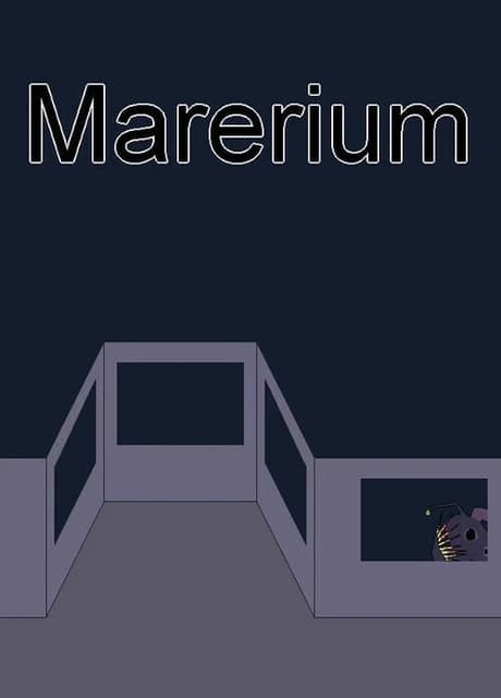 Marerium