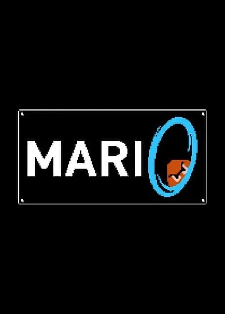 Mari0