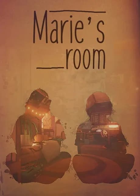 Marie's Room