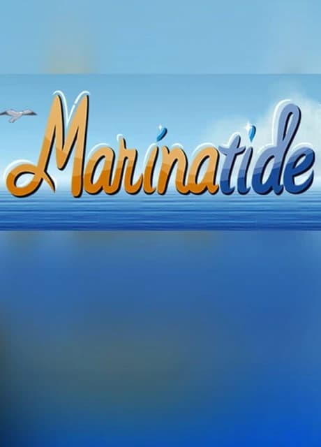 Marinatide