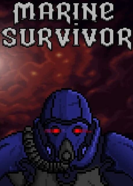 Marine Survivors
