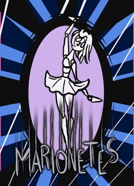 Marionetes