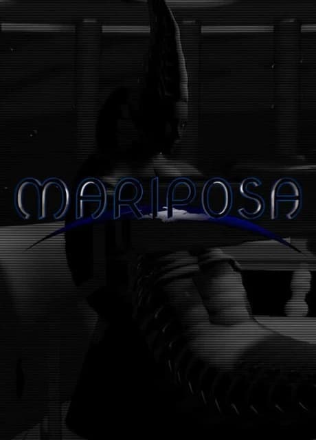 Mariposa