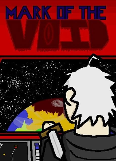 Mark of the Void