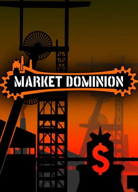 Market Dominion