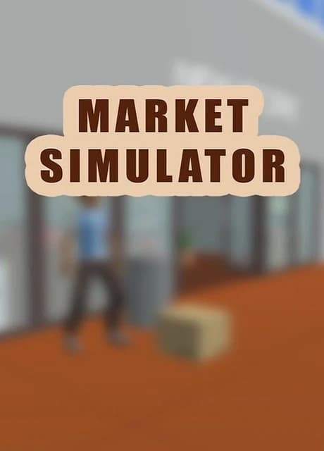 Market Simulator