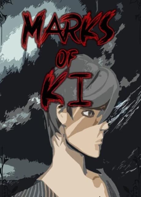 Marks of Ki