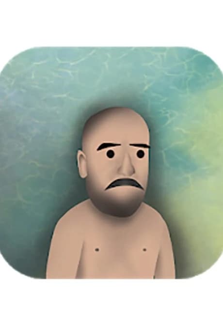 Marooned