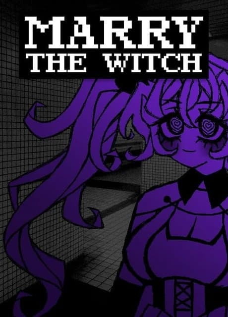 Marry the Witch