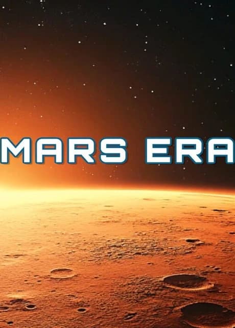 Mars Era