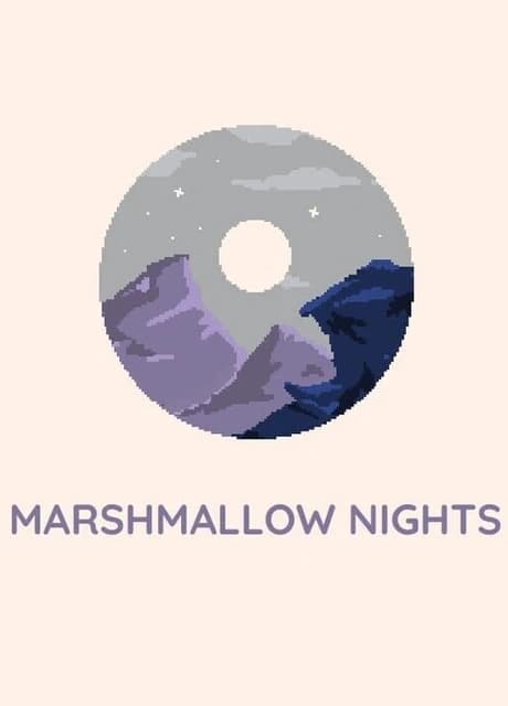 Marshmallow Nights