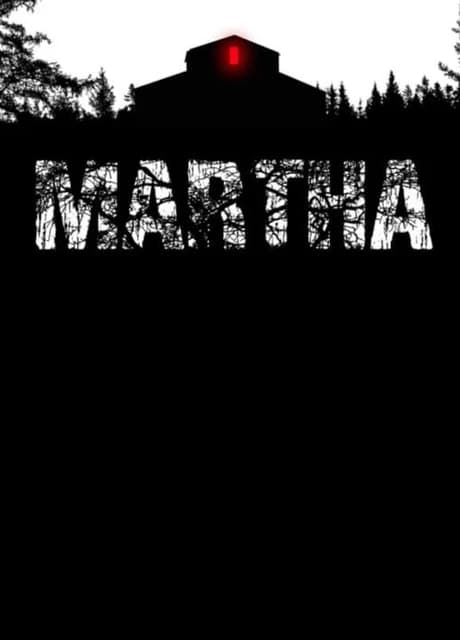 Martha