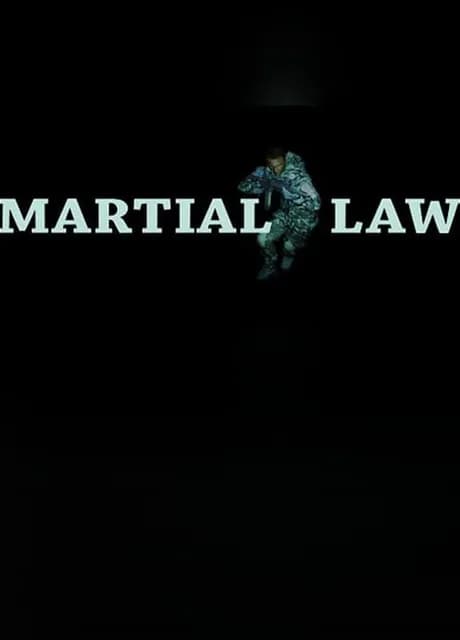 Martial Law