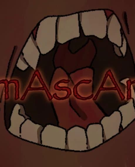 Mascar