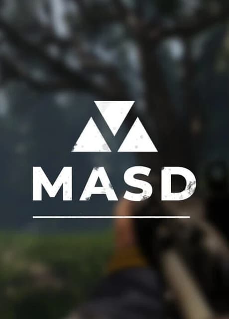 MASD