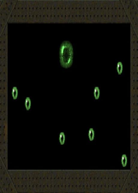 Maskim Xul